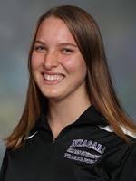 Bagnato Captures 400M Title On Final Day Of MAAC Championships