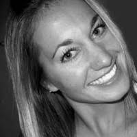 30+ "Ella Byrd" profiles