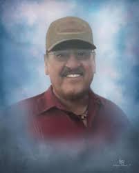 Ernesto De La Paz, Sr. Obituary December 22, 2020