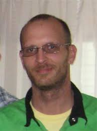 Bon Homme County, South Dakota GenWeb