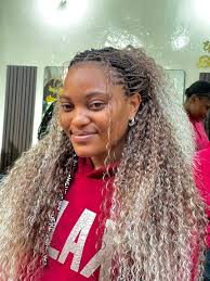 Let's welcome our new members! Leah Sakala, Mwansa Chishimba, Lungowe  Lutandula, Julie Ngadda, Natasha Sally Namonje, Gift C Chindanda, Cecilia  Kaunda, Dari Ous, Prudence Hangili, Faith Chiseko, Richard Bwalya, Lwexy  Jerez, Berth