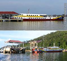 To find more information on booking redang island ferries online including ferry prices and timetables, please choose you redang island ferry route, number of travellers and then simply. Getting To Redang By Air Coach Road And Ferry