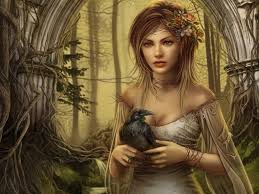 Image result for girl 3d wallpaper