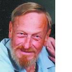 Henry Sossaman Obituary (2011)