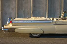Image result for Brazilian Bronze 1957 Mercury