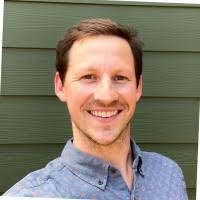 2700+ "Largent" profiles