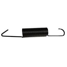 Check spelling or type a new query. Mower Deck Tension Spring Fits John Deere La145 La155 La175 Replaces Gx21582 Walmart Com Walmart Com