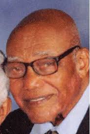 Saint Faith's Episcopal Church