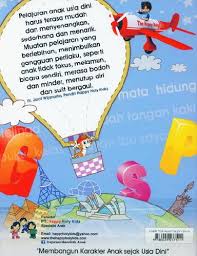 Check spelling or type a new query. Buku Pandai Membaca Dan Menulis Tk B Semester 1 Bukukita