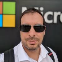 Renato Brito Email & Phone Number