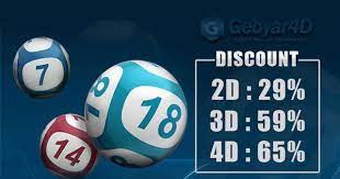 These Are Reasons The Abovementioned Gambling Platform Is Just The Best You Can Find Anywhere It Is Where You Will Be Sure Of Enjoyi Singapura Tahu Pemerintah