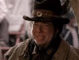 Calamity Jane On Deadwood: How Accurate Is The Character?