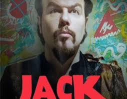 Image result for ger carey comedy show