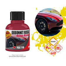 Image result for Rosso Chiaro Pin 1966 Alfa-Romeo