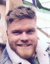 Josef-Schwarz-Schule