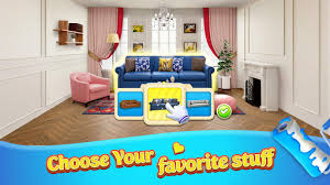 See actions taken by the people who manage and post content. Download Cooking Decor Home Design House Decorate Games On Pc Mac With Appkiwi Apk Downloader