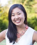 Student Laurels and Honors for 2017