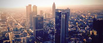 Jetzt günstige mietwohnungen in offenbach suchen! Voll Moblierte Apartments Und Studentenwohnungen Main Atrium Frankfurt Offenbach