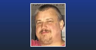 Rickey A. Stitt Obituary January 25, 2024