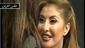 Maybe you would like to learn more about one of these? ÙÙŠØ¯ÙŠÙˆ Ù†Ø§Ø¯Ø± Ù„Ù„ÙÙ†Ø§Ù†Ø© Ù‡Ù†Ø§Ø¯ÙŠ Ù…Ù‡Ù†Ø§ Ù…Ø¹ ÙˆØ§Ù„Ø¯ÙŠÙ‡Ø§ ÙƒØ§Ù† Ø¹Ù†Ø¯Ù‡Ø§ 5 Ø³Ù†ÙŠÙ† ÙÙ† ÙˆØ«Ù‚Ø§ÙØ© Ø§Ù„ÙˆØ·Ù†