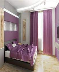 Yatak odasi renkleri nasil olmali nasiloluyo com. Yatak Odasi Perdeleri