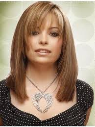 Louise Obrien's Instagram, Twitter & Facebook