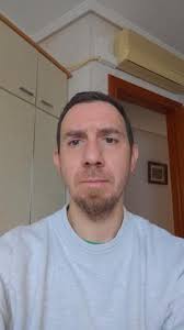 Rutas, Waypoints y Fotos de superferst