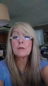 December 29, 1986 concert at Selland Arena