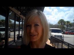 Gloria Rand Testimonial by Elizabeth Pry