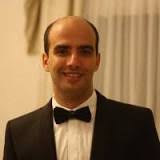 Aymen HACHAICHI Email & Phone Number