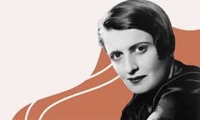 Ayn Rand o el egoísmo como motor del bienestar