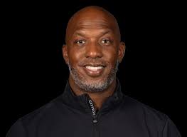 Name a coach who should be fired I'll start: : r/NBATalk