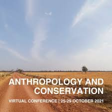 HENB at the 2021 Royal Anthropological Institute's Anthropology and  Conservation Conference — Heritage Education Network Belize