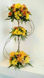 Pin De Sheng Li Chen Em Ideas Para Decorar Arranjos De Flores Decoracao Com Flores Floristas