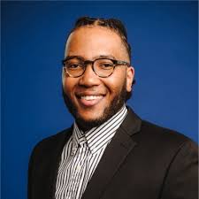 Happy Opening Day from the Cincinnati Reds Sales Development team! Good  luck to all our counterparts throughout Major League Baseball (MLB). Cheers  to season 7!