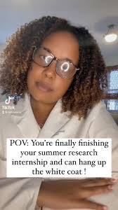 Brianna Mosley M.S. (@curls.n.cures) • Instagram photos and videos