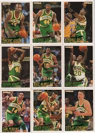 Image result for Sonya Cream 1995 Fleet