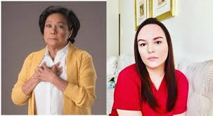 Matet De Leon, ayaw nang kausapin ang inang si Nora Aunor: 'Parang sa akin,  ginawa ko na lahat!'-Balita