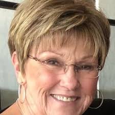 Diana Franks's Instagram, Twitter & Facebook