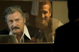 He is an actor and director, known for kätketty (2005), katkeruuden lähde (1986) and kaappi (2001). Die Schonste Zeit Unseres Lebens Film Rezensionen De