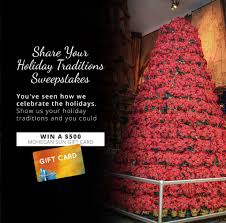There are 52 mohegan sun promo code, coupon code listed on our page. Facebook
