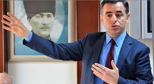 Jun 24, 2021 · gökhan altıner, hafta içi her gün sabah saat 09.45'te kıbrıs postası tv'de gündemi değerlendiriyor… altıner'in bugünkü konuğu ekonomi ve enerji bakanlığı müsteş Yarkadas Trt Ci Ersin Duzen Tff Den De Maas Aliyor Itv Haber