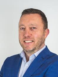 Construction UK Magazine