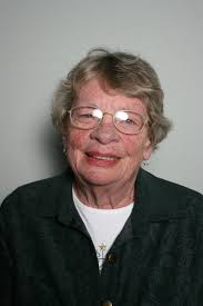 Carl Staley, Julie Staley, and John Staley