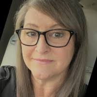 200+ "Bolin" profiles