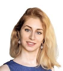 Moonwalk Biosciences