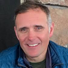 Our Staff & Board — Northeast Kingdom Collaborative