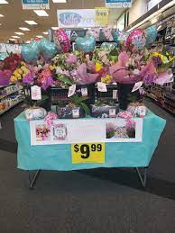 Check spelling or type a new query. Steven Gamrat On Twitter Sunday Is Mother S Day Get Your Flowers For Mom At Cvs Boiling Springs We Have A Beautiful Assortment