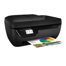 Hp deskjet 3835 driver download : Hp Officejet 3830 é›²ç«¯ç„¡ç·šå¤šåŠŸèƒ½å‚³çœŸè¤‡åˆæ©Ÿ å™´å¢¨å°è¡¨æ©Ÿ Yahooå¥‡æ'©è³¼ç‰©ä¸­å¿ƒ