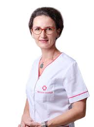 Este din bucuresti si pot spune ca face. Dr Tugui Alina Popescu Reginamaria Ro